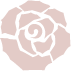 shabby_tip_03