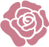 elegant_tip_03